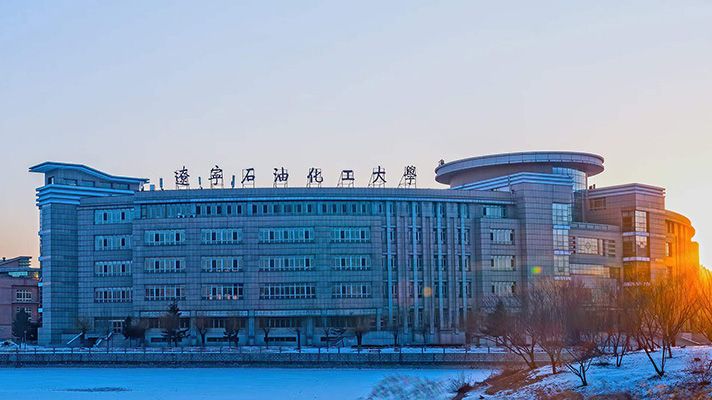 老版新葡萄8883国际官网MBA展示图片1