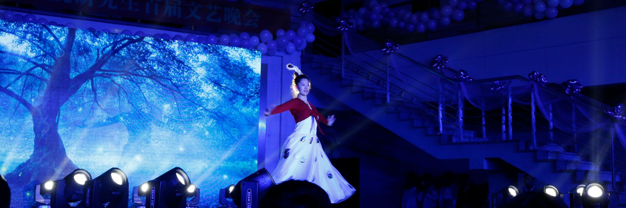 老版新葡萄8883国际官网MBA展示图片3