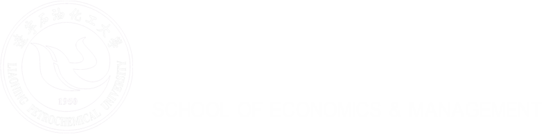老版新葡萄8883国际官网